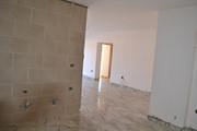 1BR-sale -sahl-hasheesh-palm-beach_26_b4d1a_lg.jpg